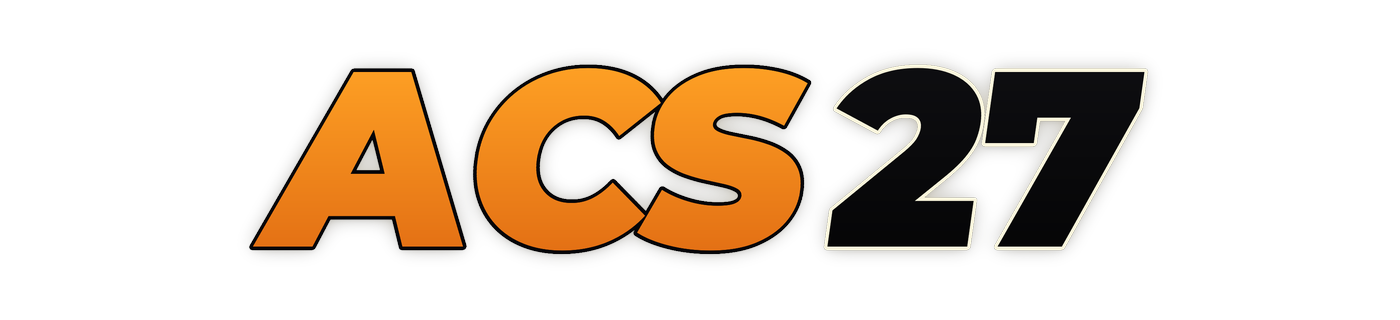 acs27